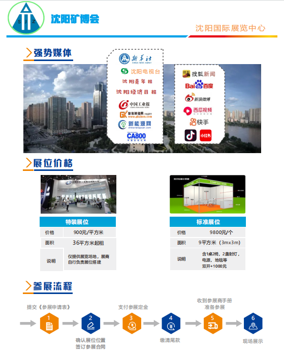 d85d5e94-5b2e-40f8-8c63-5fb25c5838ba.png